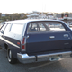 Illustration for article titled Mothers Day edition: 1975 Ford Torino Wagon